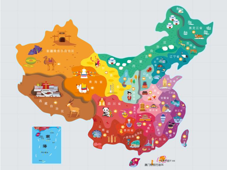 定南名酒回收.jpg